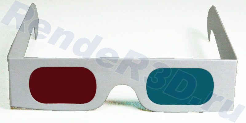 3D ���������� ���� ����-�������