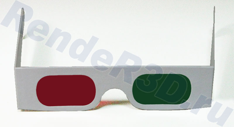 3d ���������� ���� ������-���������