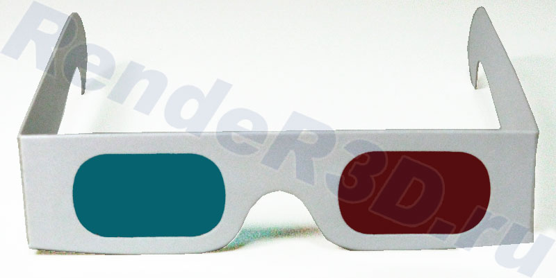  3D ���� ���������� ������-�����