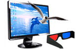 3D �������� 3d internet