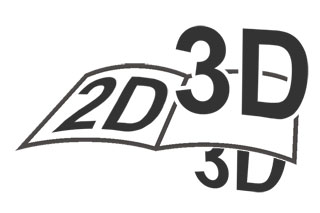 3D �������� 3D ����